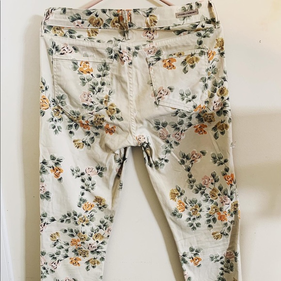 Citizens of Humanity Mandy Jeans Size 28 - Picture 7 of 9